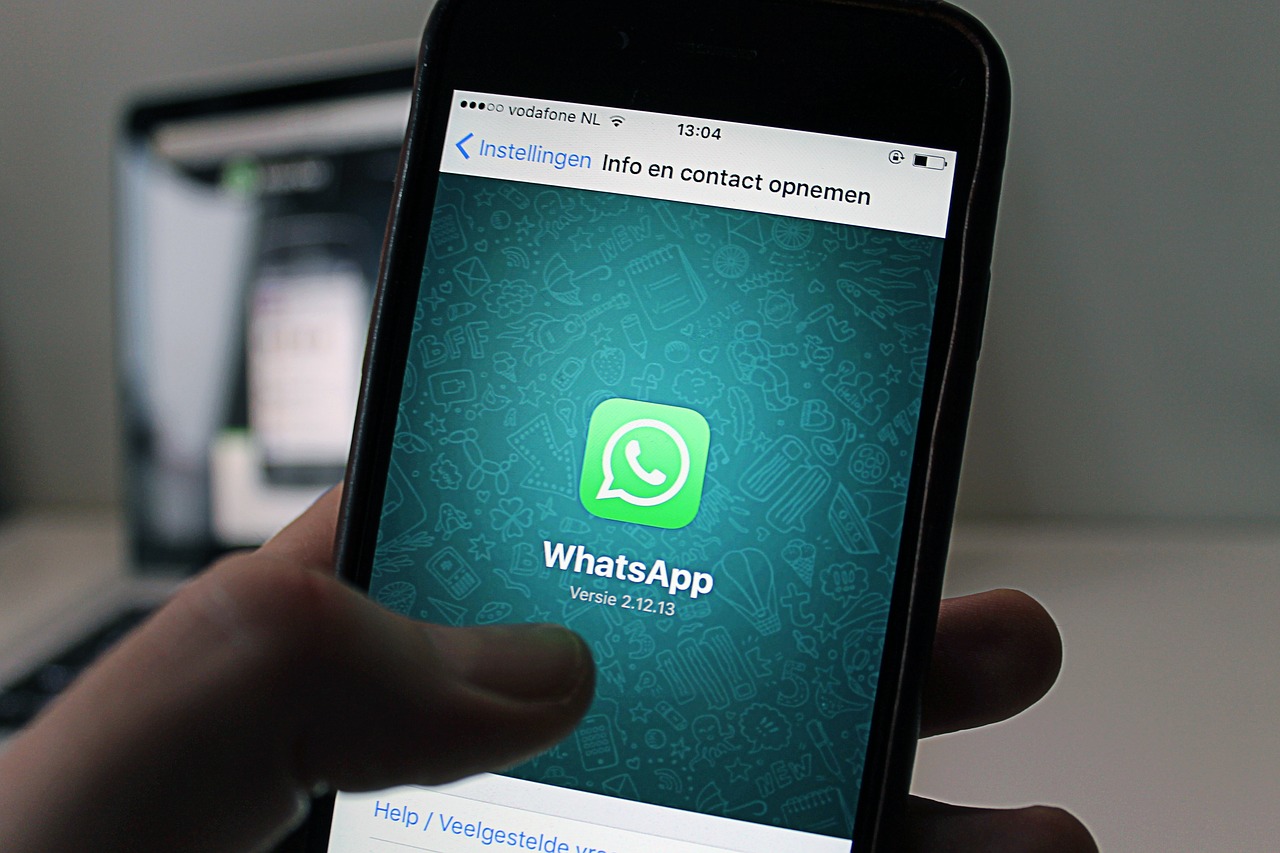 WhatsApp dejará de funcionar en estos dispositivos este 31 de mayo
