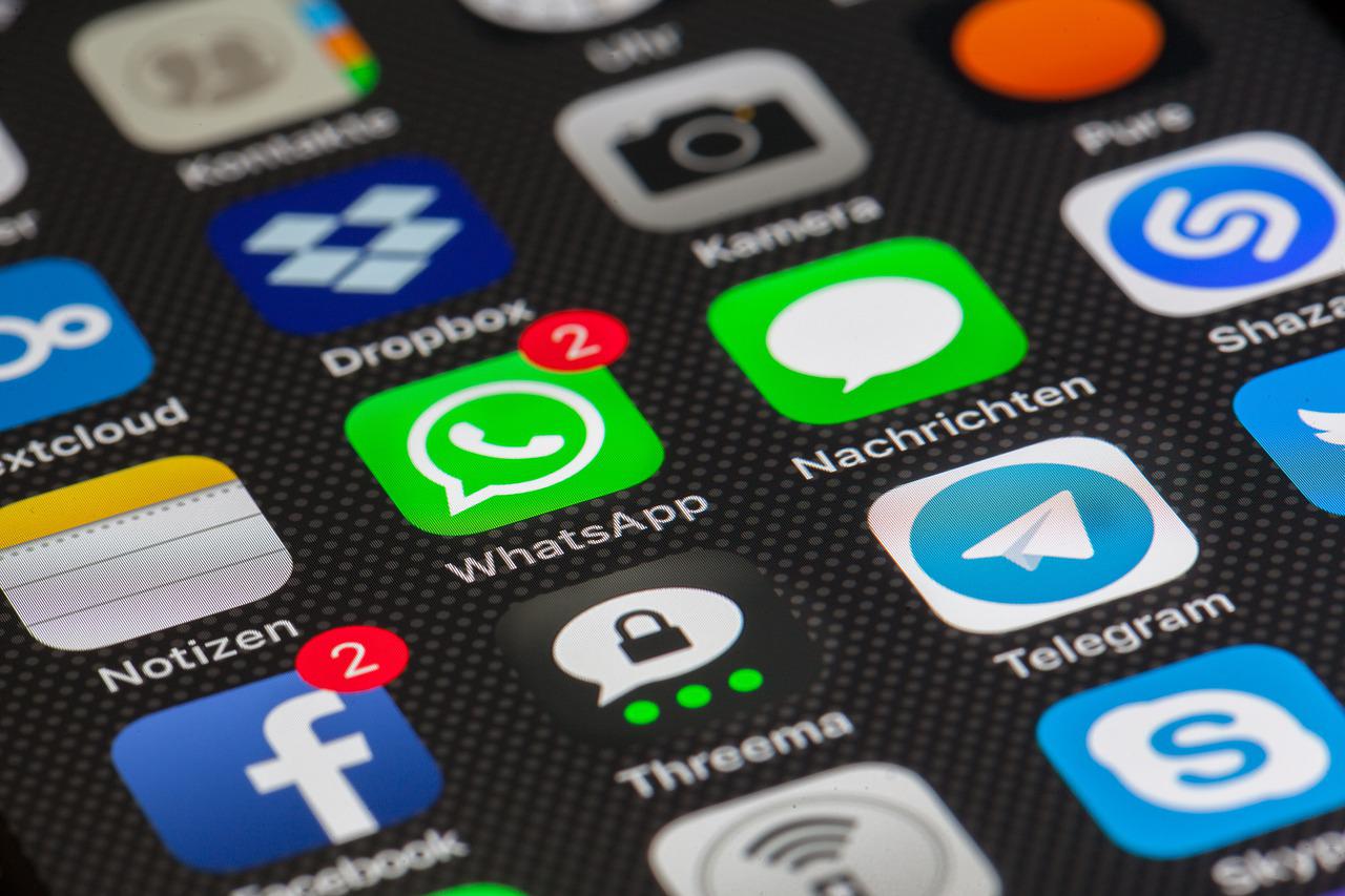 WhatsApp dejará de funcionar desde el 31 de mayo en estos dispositivos