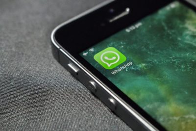 WhatsApp lanza stickers de Stranger Things: Aprende cómo descargarlos