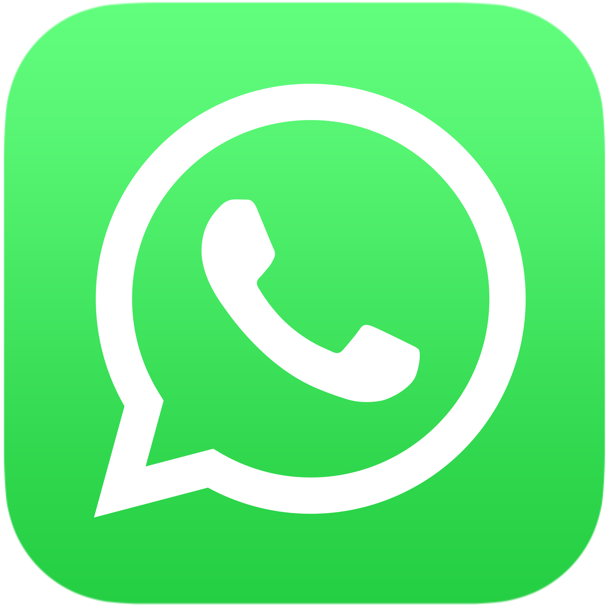 WhatsApp Plus junio 2022: ¿Cómo instalar la nueva APK 20.50.0?
