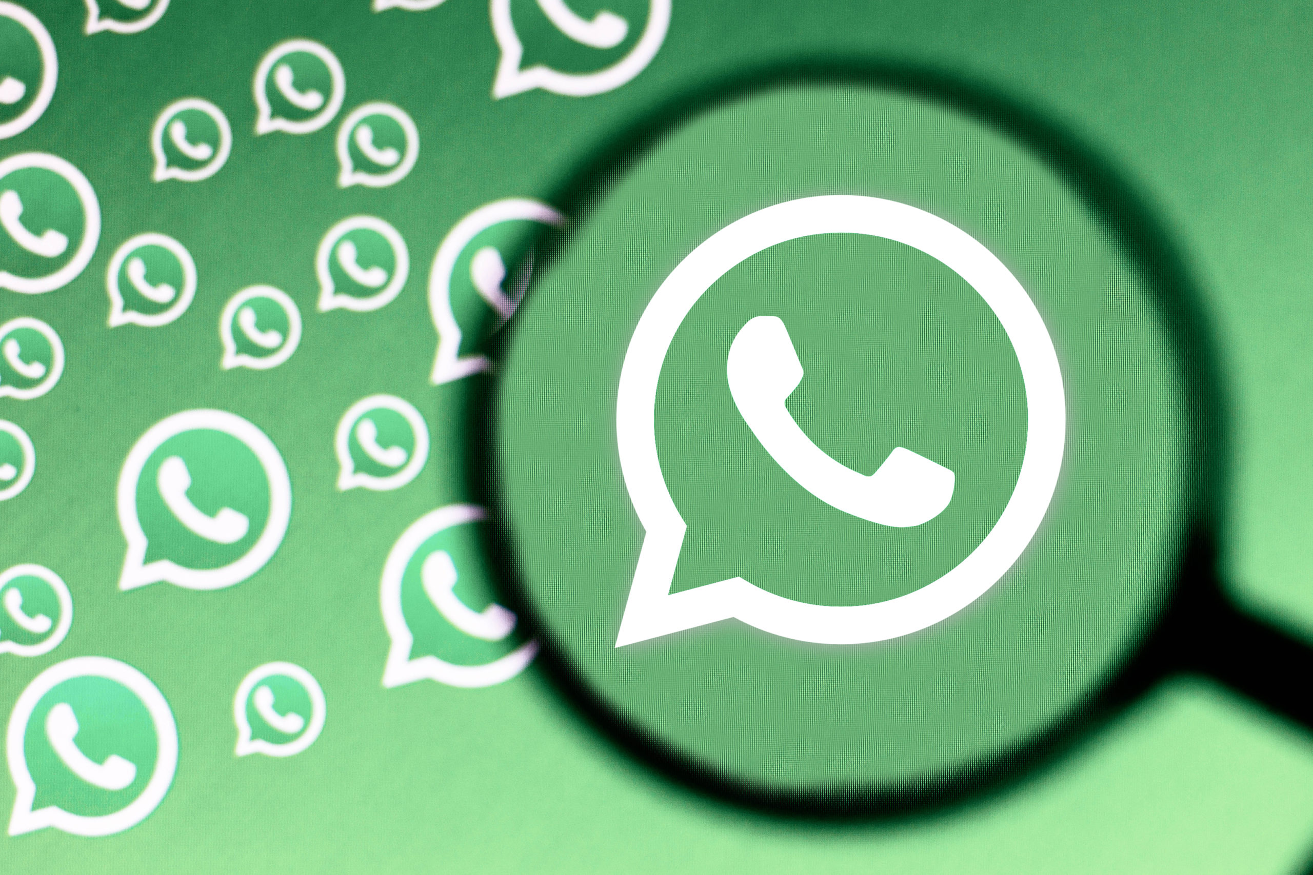 WhatsApp: Aprende a proteger tu cuenta con doble contraseña