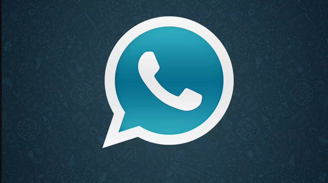 WhatsApp Plus: descargar la última versión gratis paso a paso