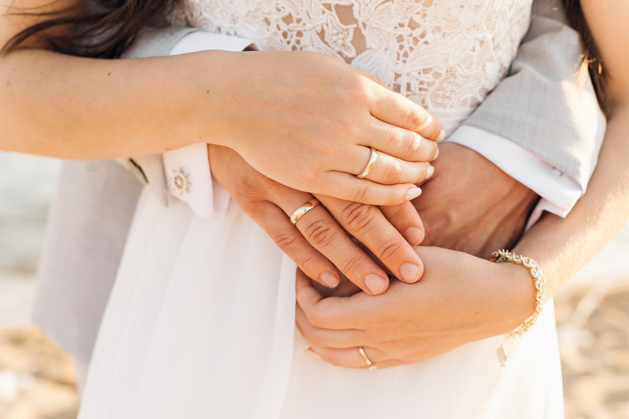 IMSS Ayuda para Gastos de Matrimonio ¿Cuáles son los requisitos 