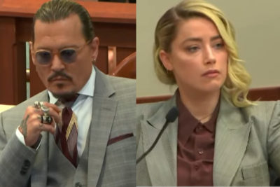 Johnny Depp vs Amber Heard: ¿Dónde y a qué hora ver el veredicto final?