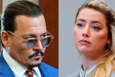Johnny Depp vs Amber Heard: ¿Por qué el jurado no ha determinado un veredicto?