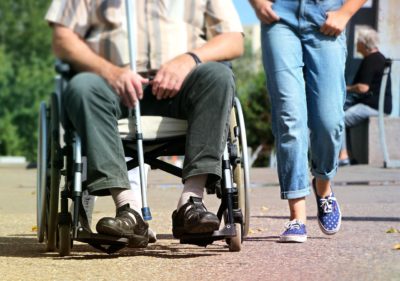 Pensión para Discapacitados en Zacatecas Fecha límite de registro