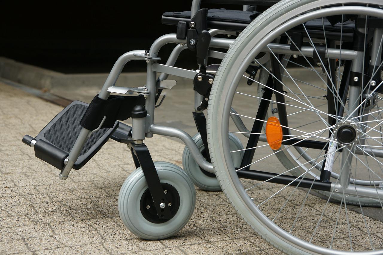 Pensión para Discapacitados en Zacatecas Fecha límite de registro