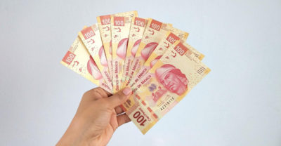 SAT: Evita ser sancionado con hasta 11 mil pesos por mudarte