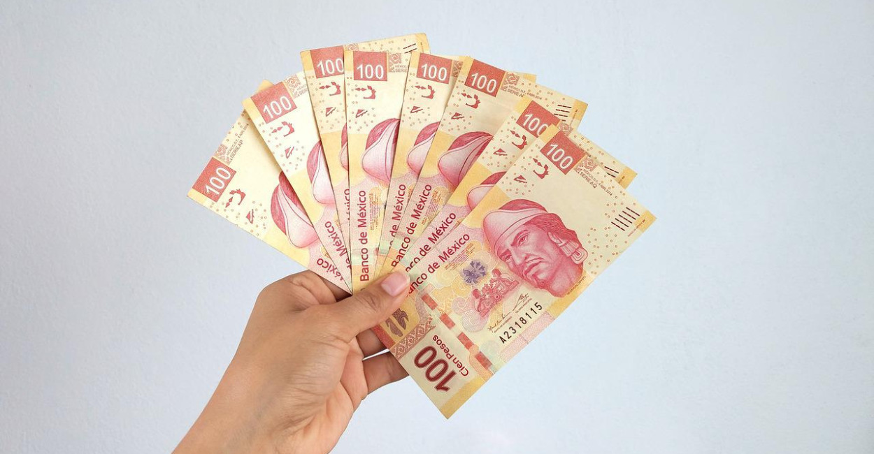 SAT: Evita ser sancionado con hasta 11 mil pesos por mudarte