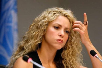 Shakira: Familia de la cantante habló sobre la ruptura con Piqué