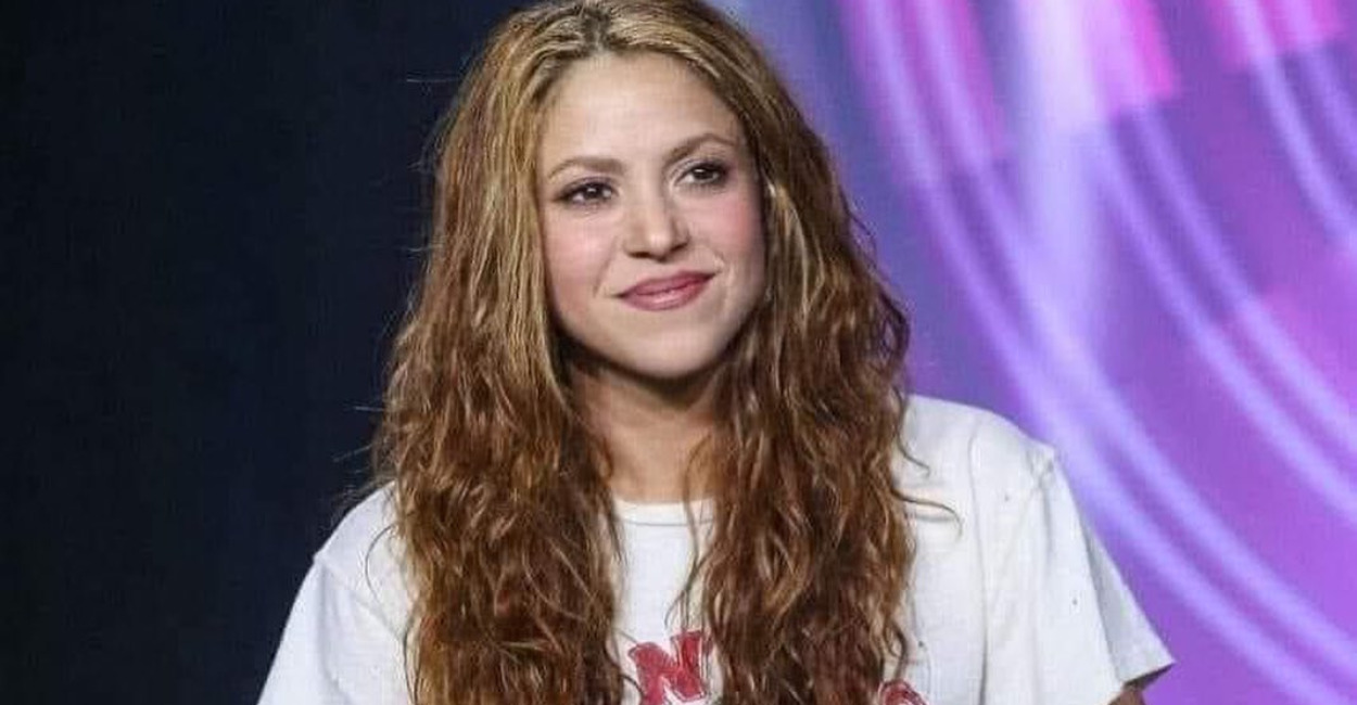 Shakira fue menospreciada por Jennifer López en su documental Halftime 