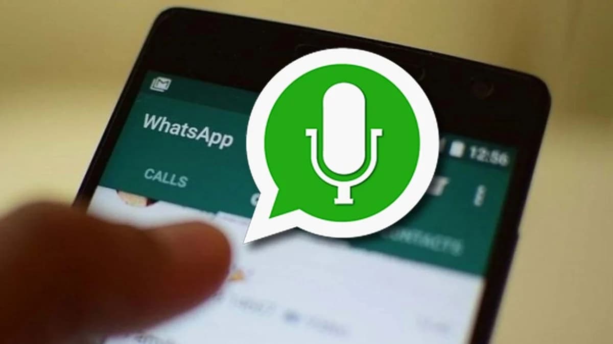 WhatsApp dejará de funcionar en estos celulares el 30 de junio de 2022