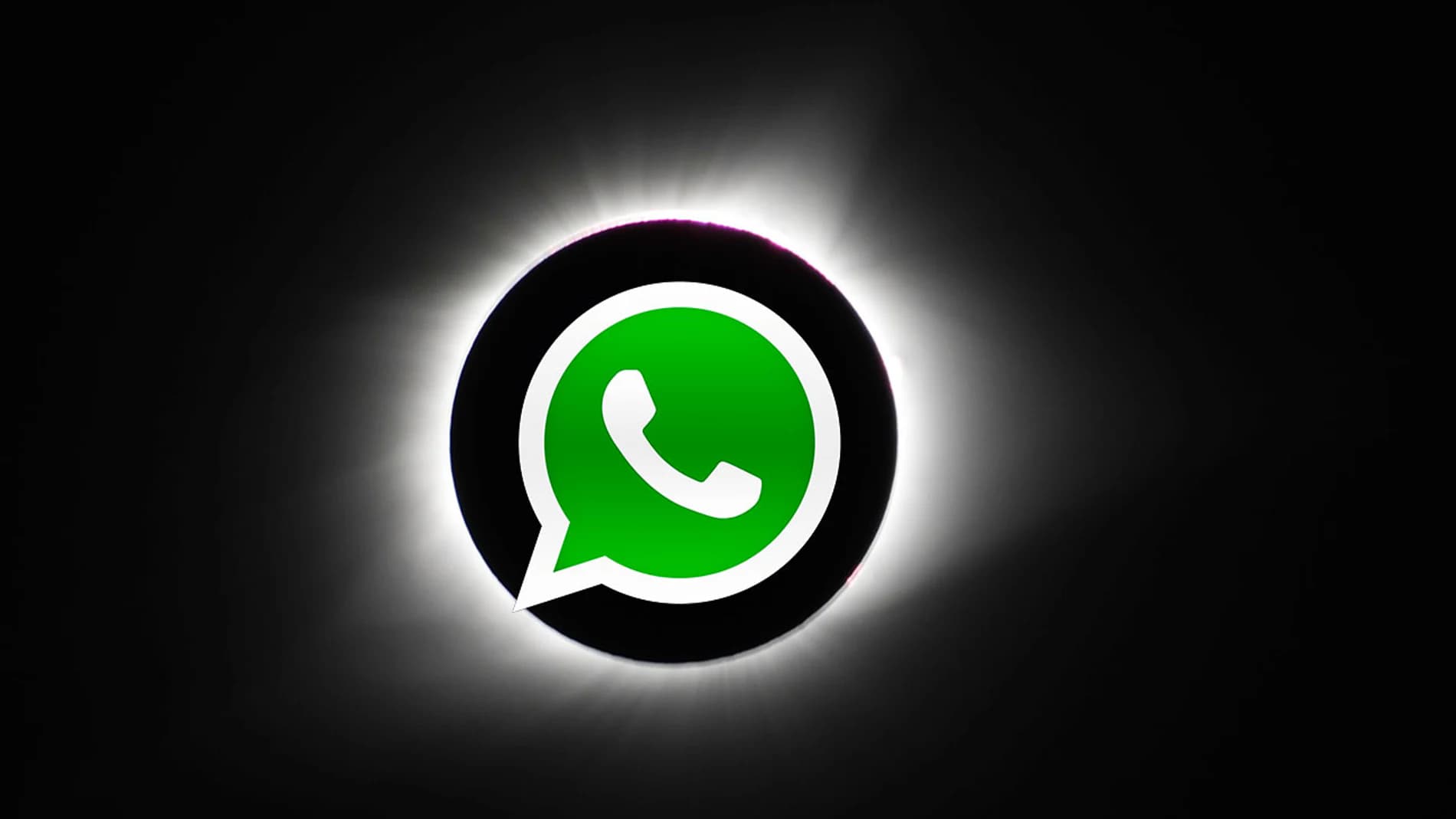  Truco para utilizar dos cuentas de WhatsApp en el celular