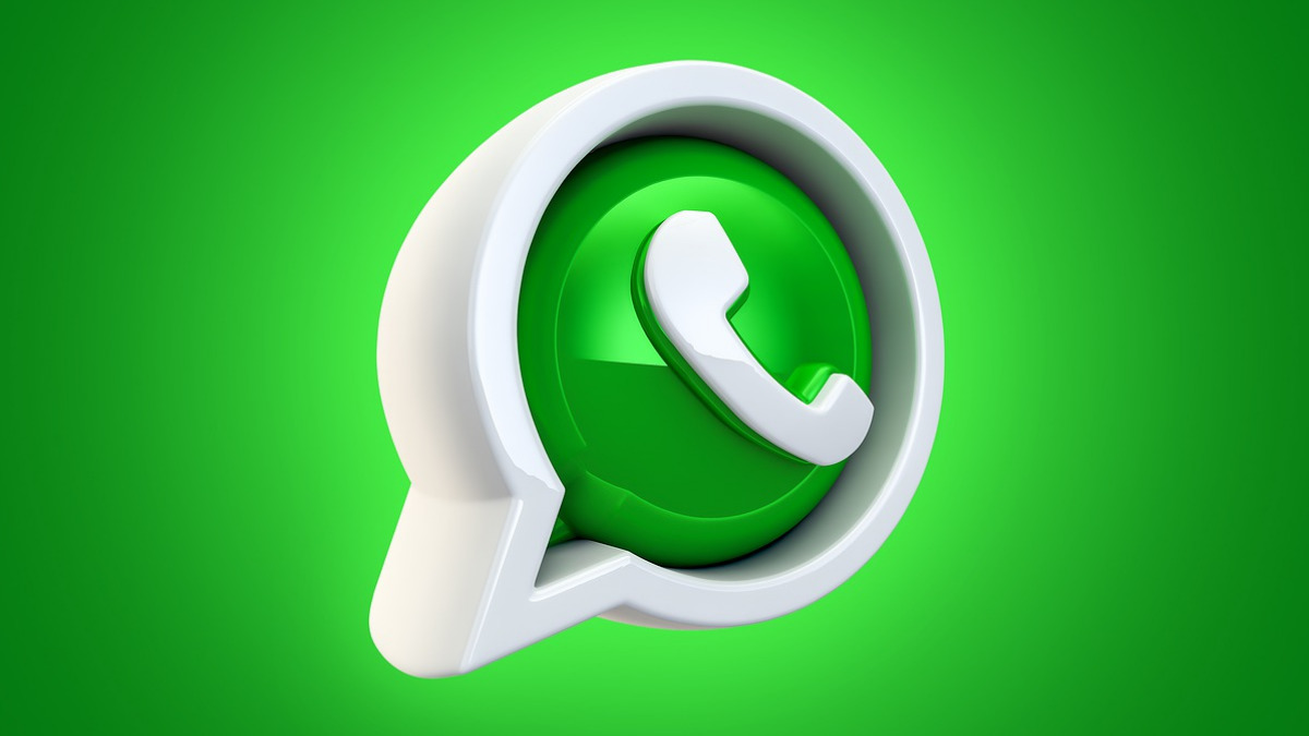 Cómo cambiar el icono de WhatsApp con 2 aplicaciones confiables