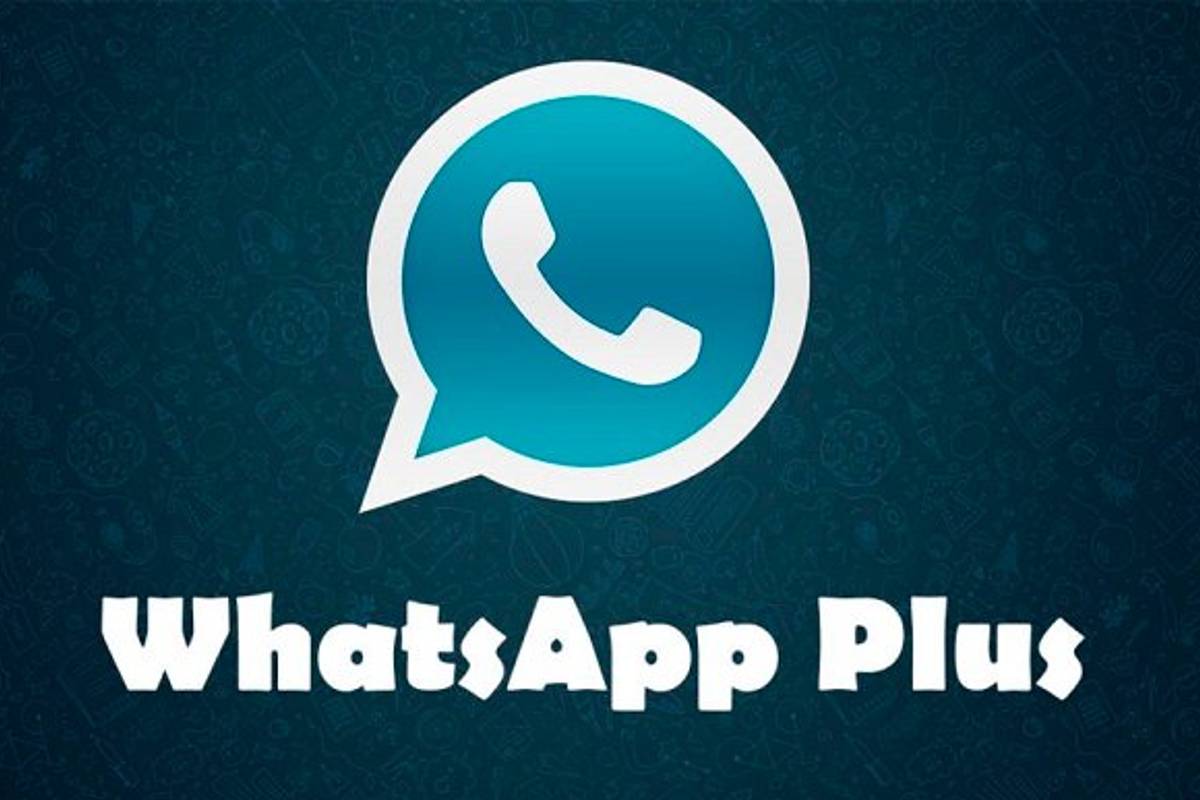  WhatsApp Plus 2022. | Foto: Cortesía.