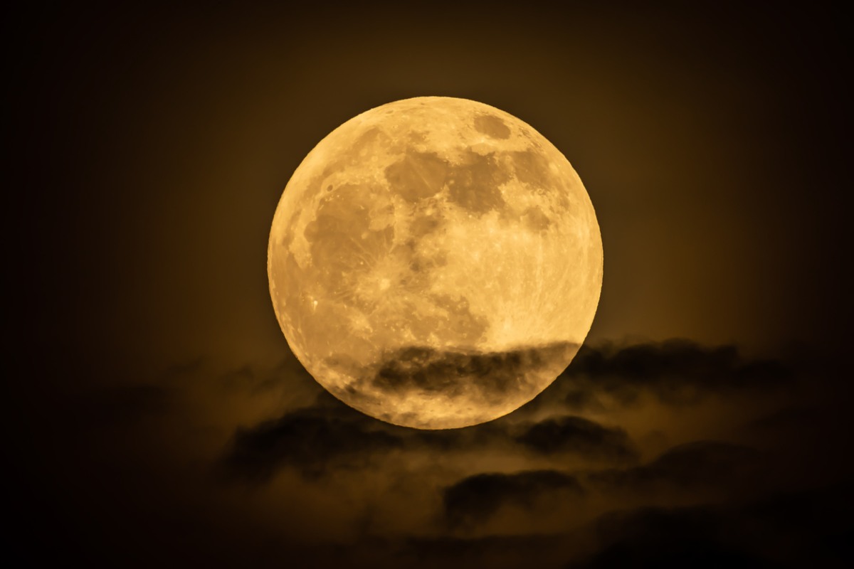 Lunas de Octubre. | Foto: Cortesía.