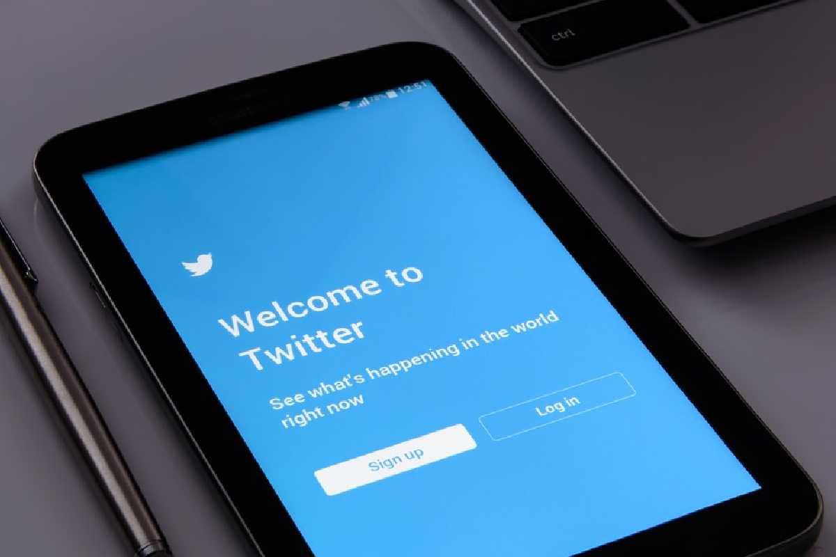 Twitter despide a sus trabajadores y ahora los quiere de regreso