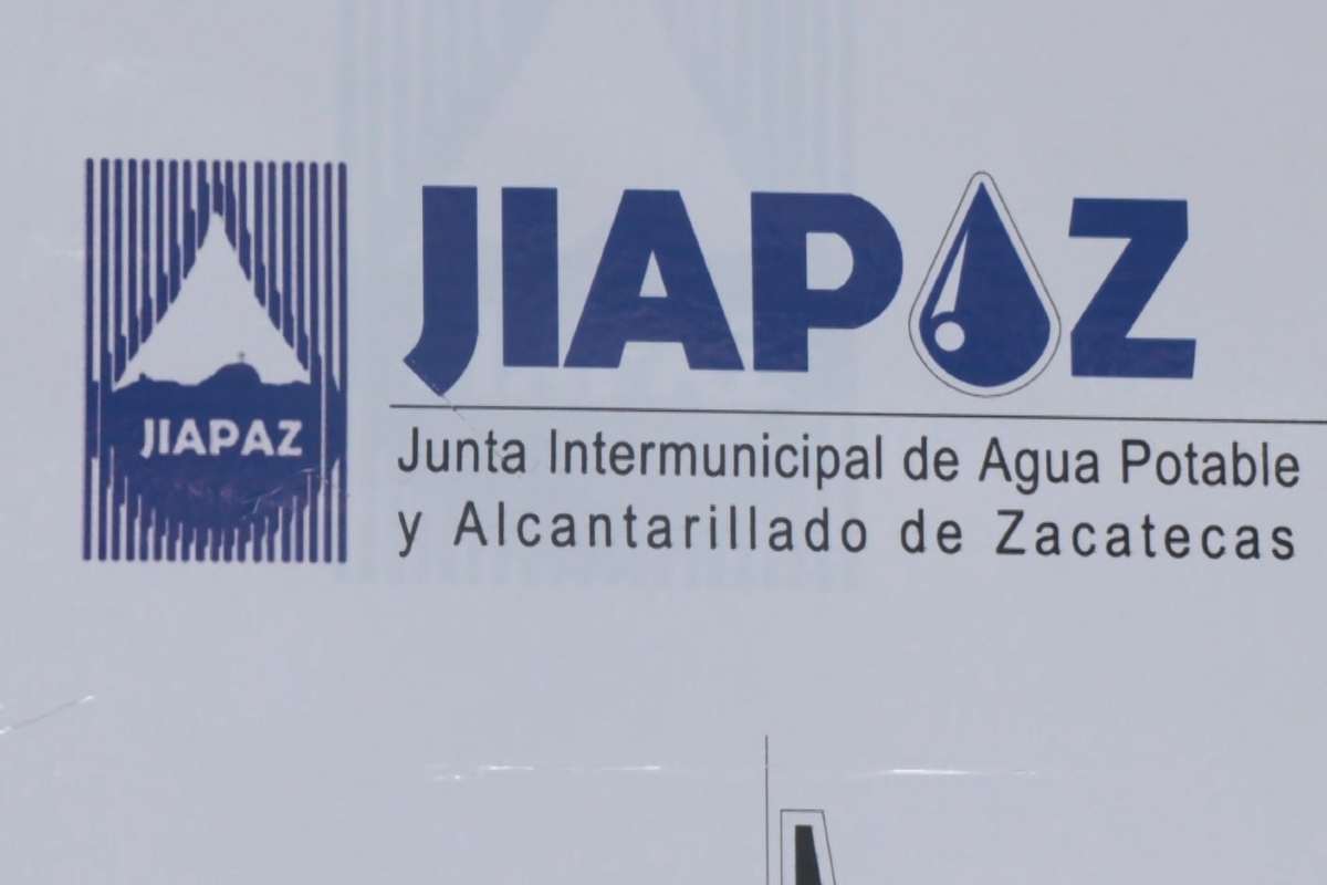 JIAPAZ interpone denuncias. | Foto: Cortesía.