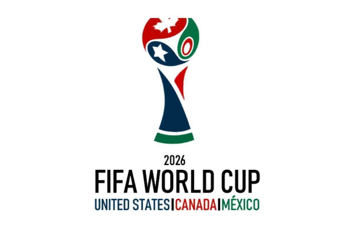 La Copa del Mundo 2026 ya tiene sedes. La FIFA anunció el nombre de las 16 ciudades que acogerán partidos del Mundial del 2026.