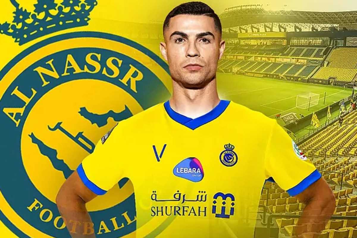 El club saudí Al Nassr desmintió los rumores según los cuales Cristiano Ronaldo tiene una cláusula en su contrato.