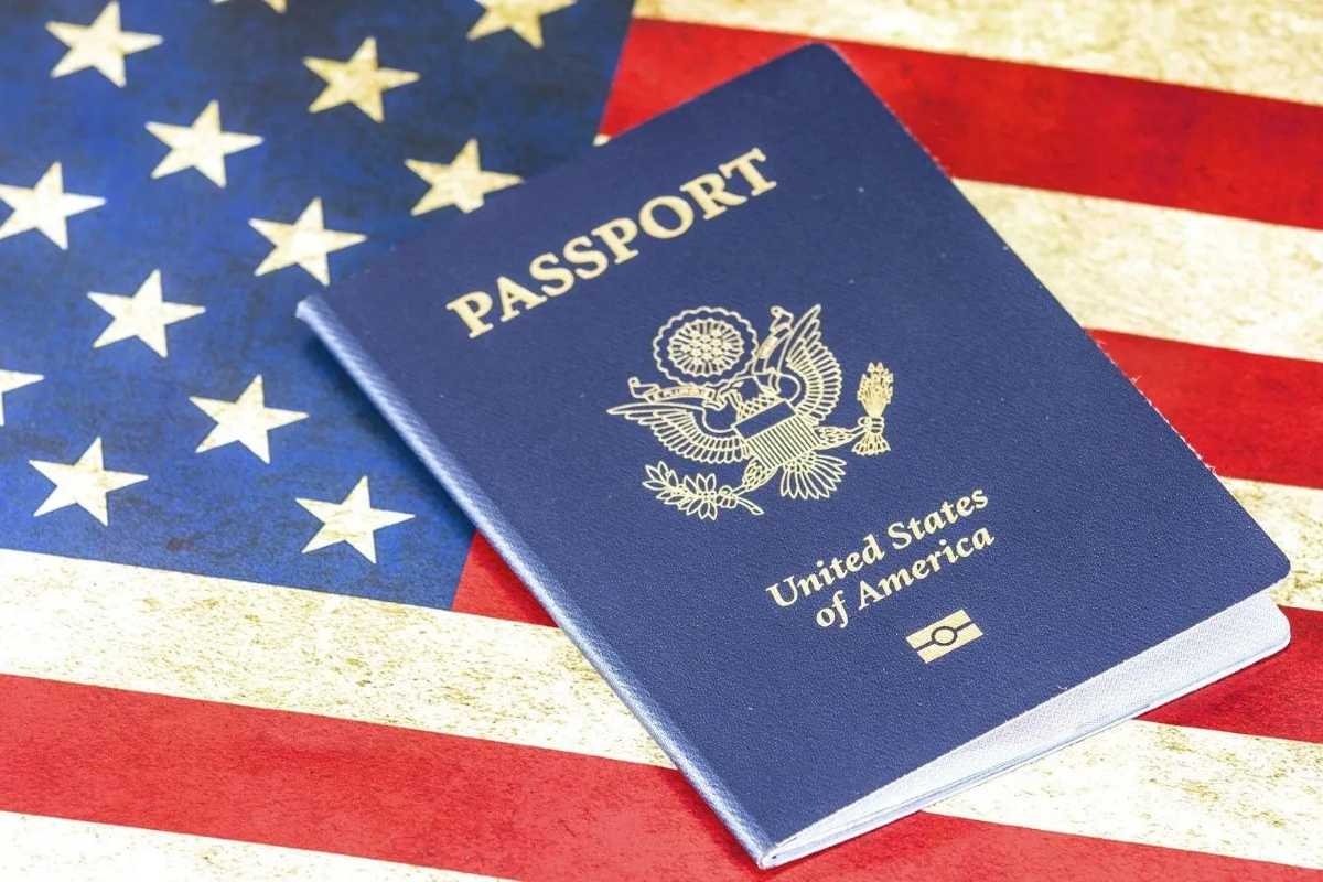 Hace unos días informaron que la solicitud de la visa americana se podrá realizar sin necesidad de la entrevista consular. | Foto: Cortesía.