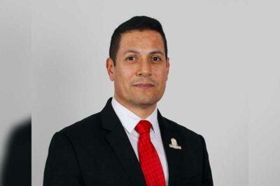 José Juan Estrada