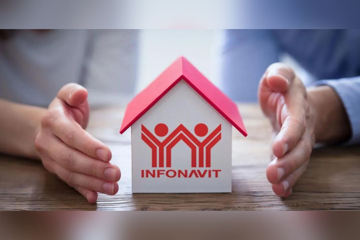 INFONAVIT: ¿Cuáles serán los requisitos para adquirir una casa con la iniciativa de AMLO?
