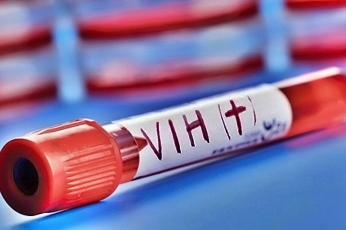 En un estudio publicado en la revista Nature Medicine se informó que un tercer enfermo de VIH; logró curarse tras un trasplante de células madre. | Foto: Cortesía.