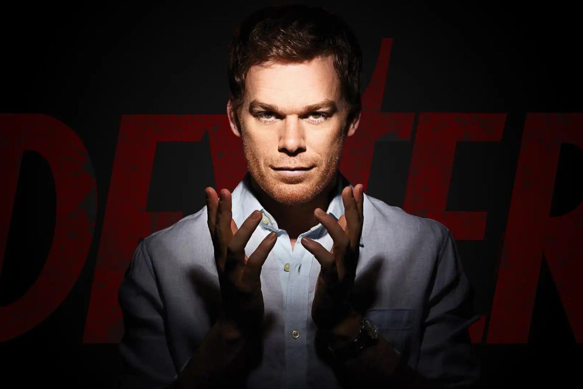 Dexter, tendrá una precuela donde se abordará la historia del protagonista en la juventud y así desentrañar los orígenes del vengador. | Foto: Cortesía.