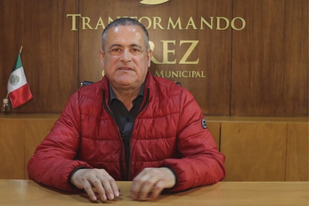 José Humberto Salazar Contreras