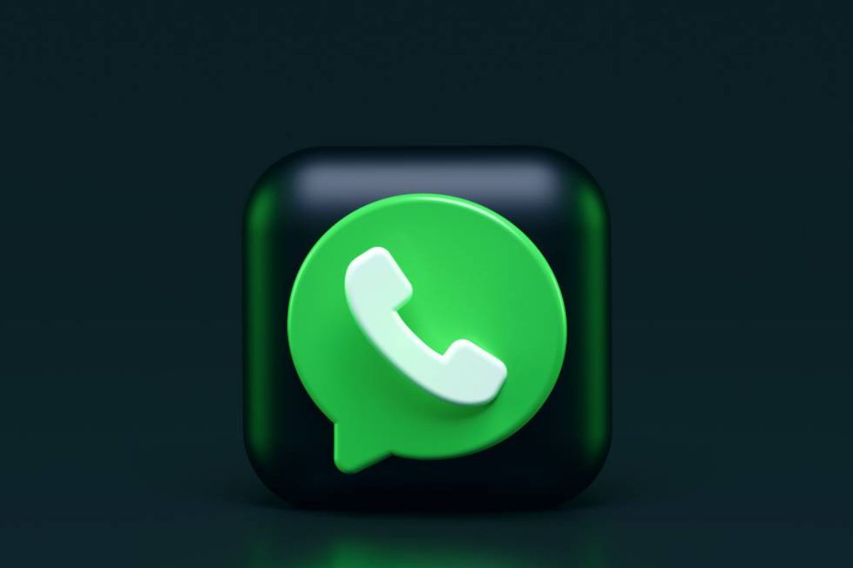 WhatsApp prepara su nueva actualización en cuando a la calidad de las imágenes | Foto: Cortesía.