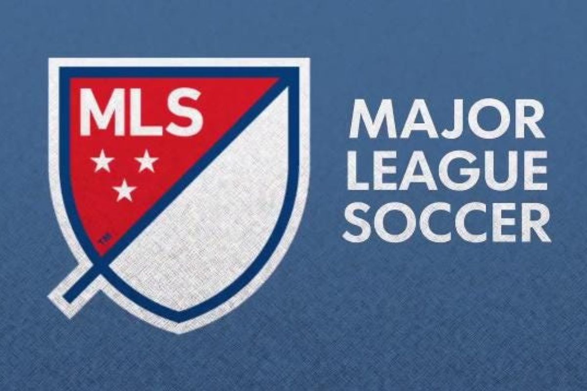 Liga MLS | Foto: Cortesía.