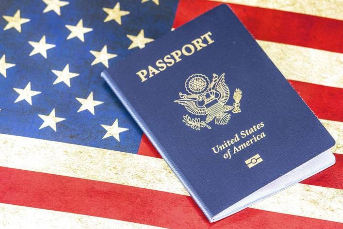 Disminuye el tiempo de espera para obtener la visa de turista americana | Foto: Cortesía.