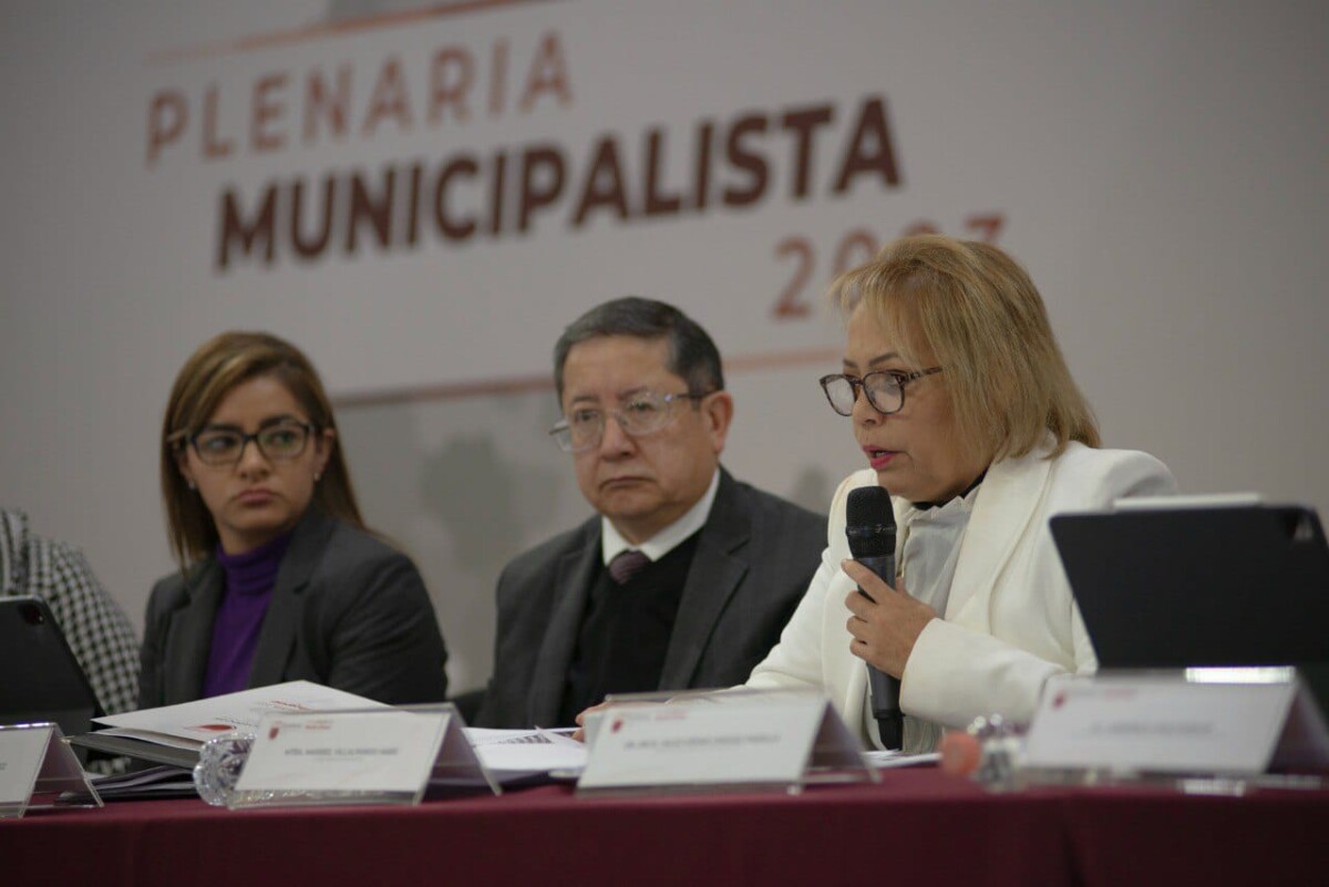 Gobierno del estado junto con los municipios invertirán en infraestructura escolar | Foto: Cortesía.
