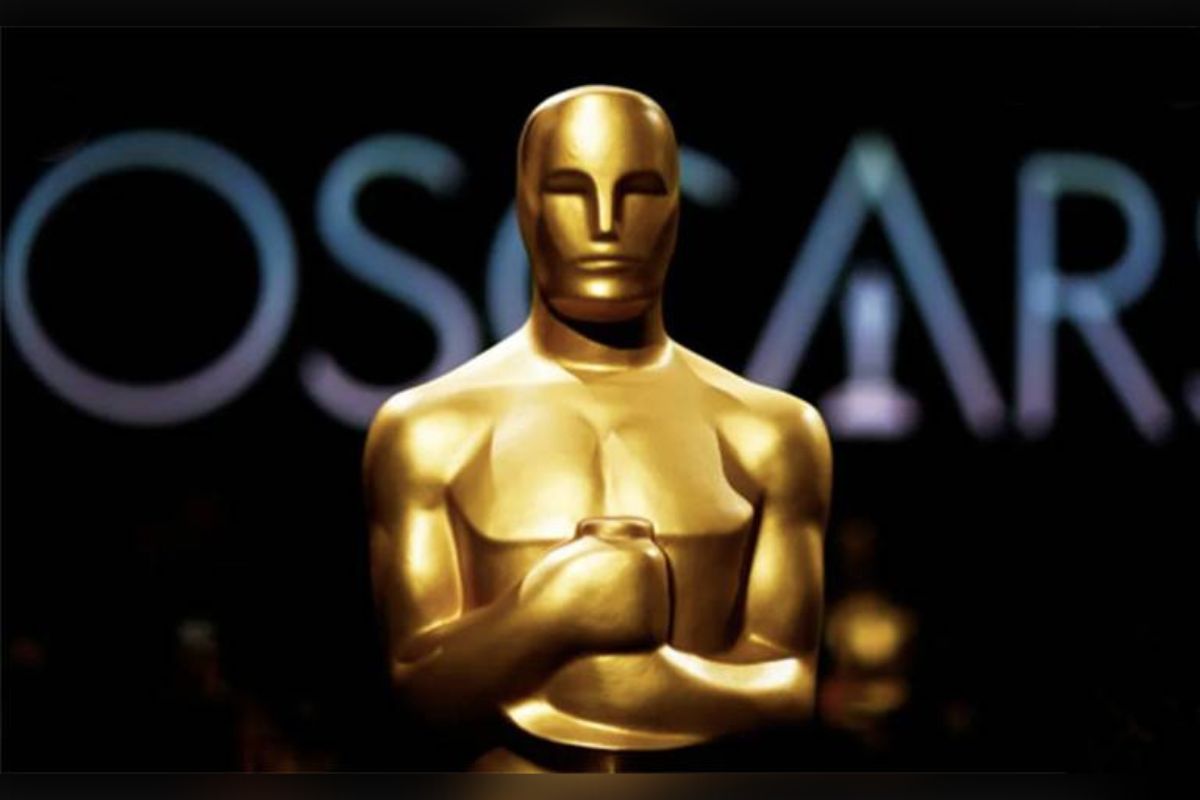 Los Premios de la Academia en Hollywood, también conocidos como los Oscars, son un conjunto de premios anuales otorgados por la Academia de Artes y Ciencias Cinematográficas de Hollywood. | Foto: Cortesía.
