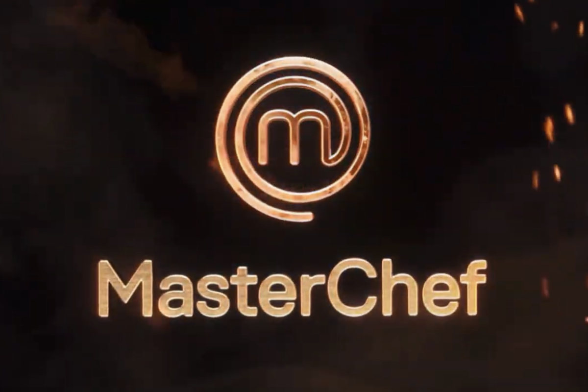 En medios de comunicación se ha especulado acerca de la próxima conductora de Master Chef México 2023. | Foto: Cortesía.