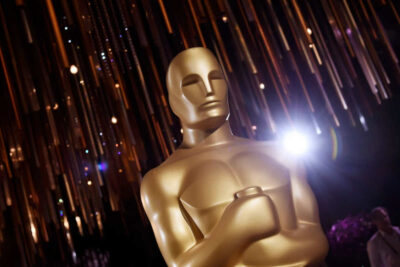 La entrega de los premios Oscar ha causando grandes expectativas en México.