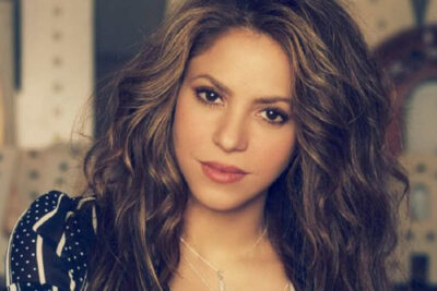 Shakira lanza indirecta a Clara Chía Nuevo mensaje genera nueva polémica