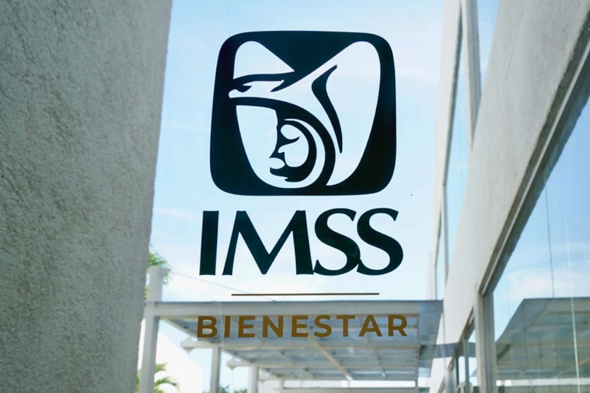 IMSS Bienestar Zacatecas Cuánto se ha invertido en materia de salud