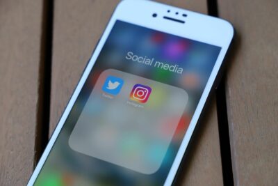 Instagram tendrá una app que competirá con Twitter