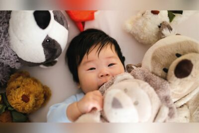 El Ministerio de Salud de Japón informó que la tasa de natalidad en el país disminuyó por séptimo año consecutivo en 2022 a un mínimo histórico