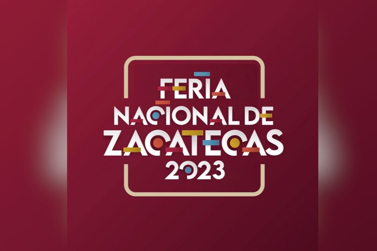 Con un cartel artístico para todos los gustos, este viernes se presentó el programa artístico de la Feria Nacional de Zacatecas (Fenaza) 2023