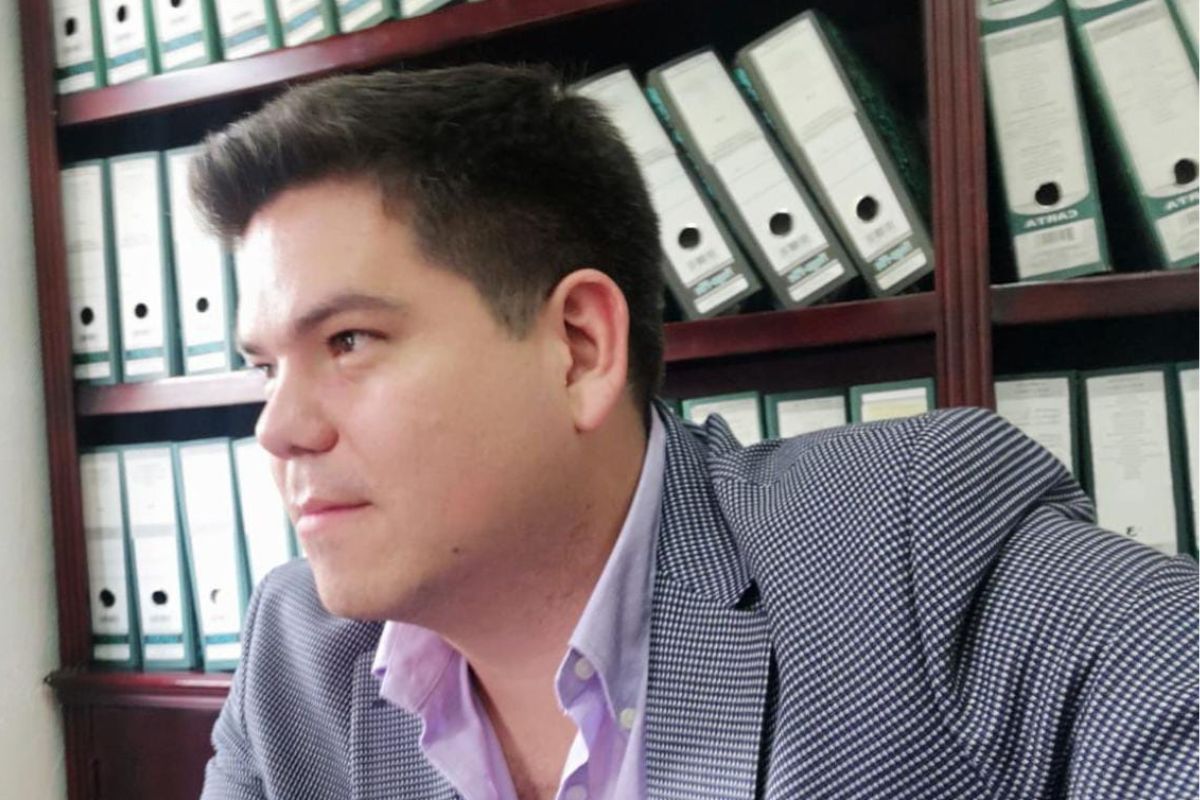 Se llevará nuevamente la consulta para realizar el plan de nación de Morena en Zacatecas