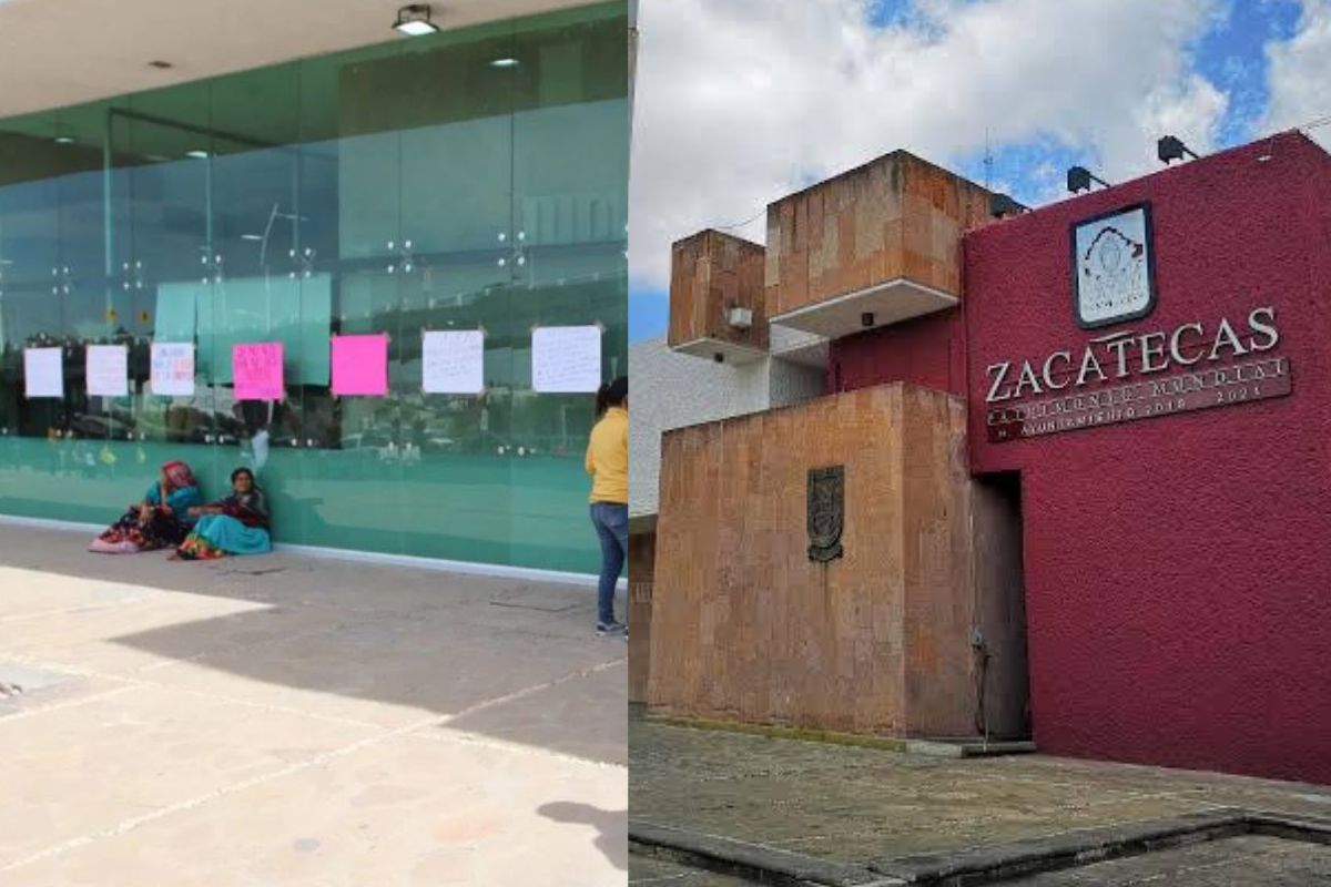 Comerciantes Artesanos y Ayuntamiento llegan a un acuerdo tras exigir espacio de venta | Foto: Manuel Medina