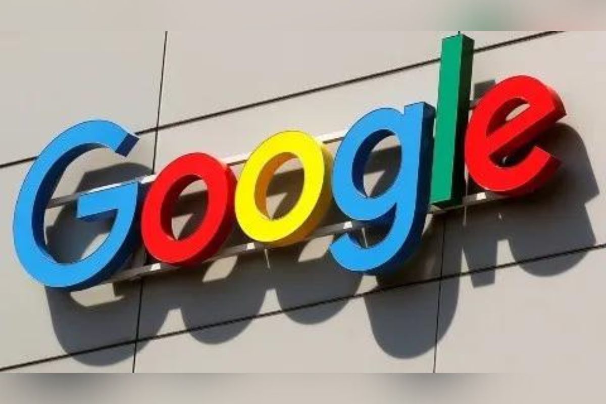 Este martes, Google llevará un proceso con el que la justicia de Estados Unidos; tratará de dirimir si el dominio aplastante del motor de búsqueda en Internet. | Foto: Cortesía.