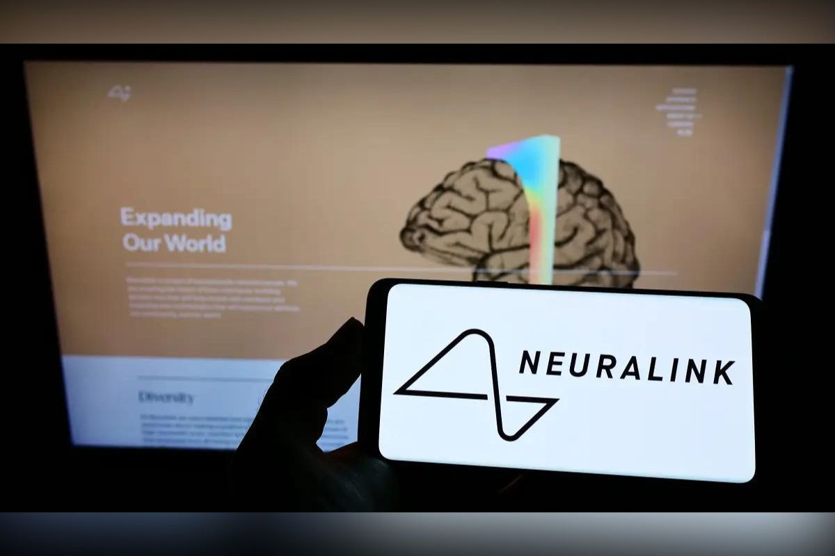 Neuralink, la empresa de chips cerebrales de Elon Musk, obtuvo la aprobación de una junta de revisión independiente.