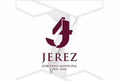 Ayuntamiento de Jerez desmiente enfrentamiento armado en la comunidad de Santa Rita