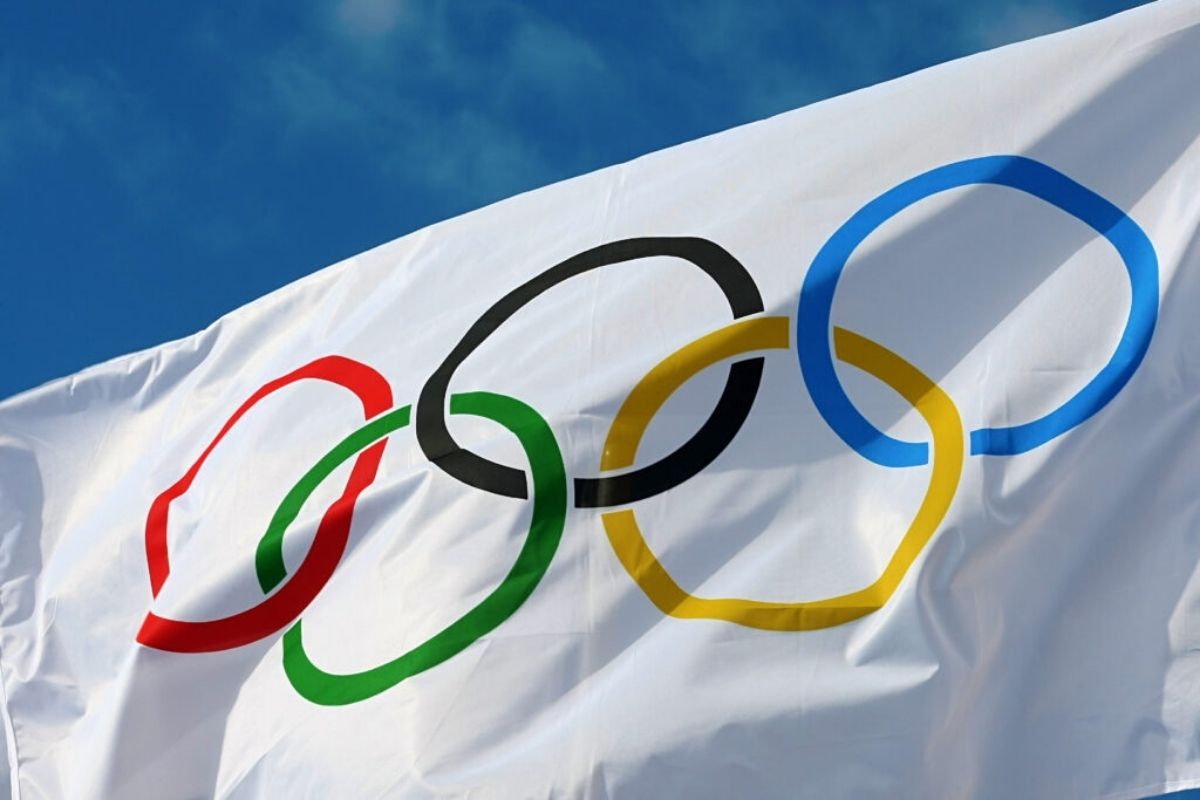 El Comité Olímpico Internacional (COI) aprobó el programa para los Juegos Olímpicos de Los Ángeles de 2028; en el que entrarán cinco nuevos deportes.