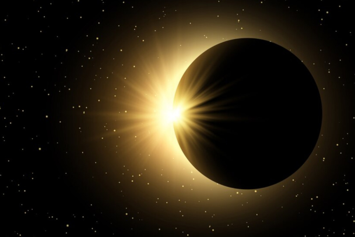 Eclipse de octubre 2023 1