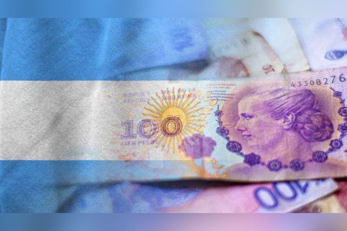 Los argentinos aún se encuentran a la expectativa de conocer; las primeras medidas económicas de austeridad y recorte del gasto público. | Foto: Cortesía.